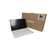 Dell XPS 16 9640 Ultra 7 155H 32GB 1TB SSD 16,3